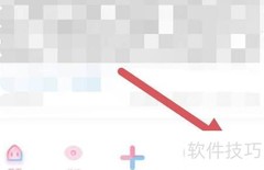 小甜饼绑定QQ教程