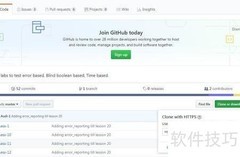 Sqli-labs环境搭建指南