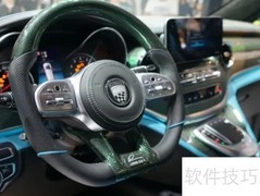 CLR车载功能解析
