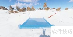 腐蚀2.25版本生存进阶指南
