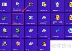 Oracle数据库数据源设置指南