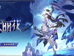 星穹铁道新角色大丽花引争议 米哈游致歉回应