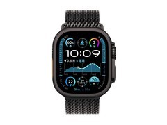 京东Apple Watch Ultra2直降，低至6664元