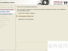 Oracle RAC 11g安装指南