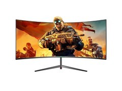 泰坦军团C30SK PRO显示器京东低至949元