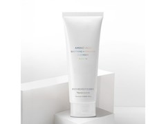 娜丽丝氨基酸洗面奶100g，到手仅25元