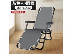 OLOEY折叠躺椅京东特惠69.9元包邮