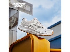 斯凯奇暮光鞋WTP，到手低至180元