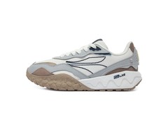 361°女士棉鞋到手79元，保暖又时尚