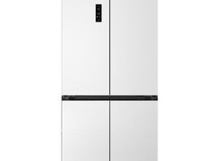 今晚8点容声505升冰箱开抢，低至4060元