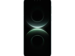 华为Mate 80 Pro 12GB+512GB版促销低至6269元