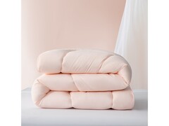 水星150x210cm加厚四季被17号5折69元