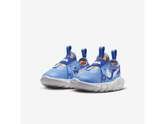 NIKE婴童跑步鞋京东立减，仅104元！