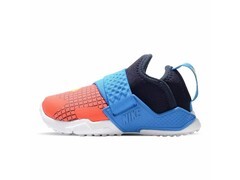 NIKE STAR低帮童鞋京东特惠，95元到手