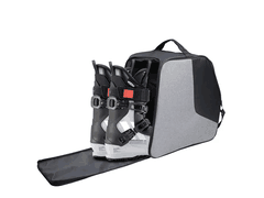 星棠滑雪鞋包京东特惠，仅69元带回家