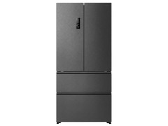 容声515L风冷冰箱京东特惠低至5599元