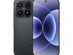 天猫小米17 5G手机直降1349元！