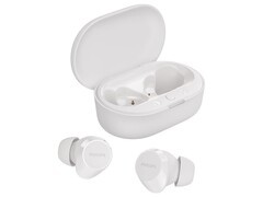 天猫飞利浦TAT1209耳机直降，仅69元！