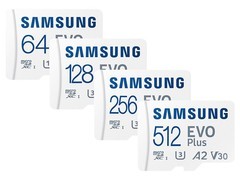 三星64GB存储卡活动价131.1还赠礼