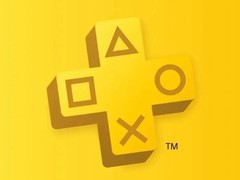 PS Plus七款游戏将于2026年5月19日下架，含摩托GP 25灵魂骇客2等