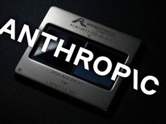 亚马逊追加50亿美元投资Anthropic，十年内共建千亿级AI算力生态