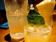 能量饮料混酒精或致海马损伤，青少年认知风险尤高