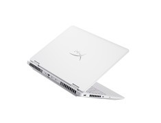 游戏本学生党2026必看榜：HyperX暗影精灵 PRO 16锐龙版深度解析