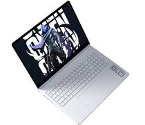 游戏本学生党2026必看榜：HyperX暗影精灵 PRO 16锐龙版深度解析