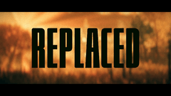 2.5D平台动作《REPLACED》耕升RTX5060 Ti 8GB 追风白OC开启赛博冒险