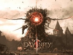 拉瑞安研发新一代自研引擎，突破规模限制重塑C-RPG边界