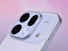 轻薄机身也有哈苏双2亿，OPPO Find X9s Pro影像体验