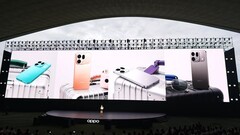 OPPO Find X9s Pro发布：1.1mm极窄四等边+7025mAh大电池，打造全能旅途搭子