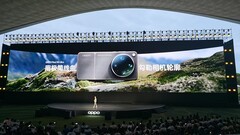 OPPO Find X9 Ultra发布：口袋哈苏，为影像创作而生