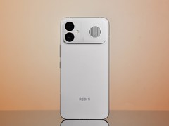 REDMI K90 Max发布会汇总，依旧性价比，2999元起