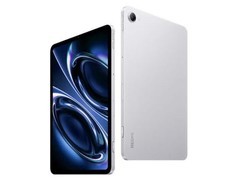 红米K Pad 2电竞平板限时特惠