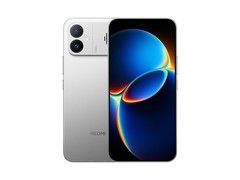 红米K90 Max 16GB+1TB限时特惠