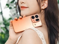 OPPO Find X9s Pro发布：轻盈机身、极窄四边屏与哈苏联名影像旗舰