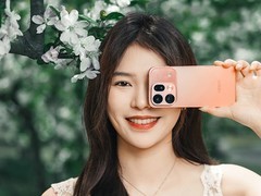 OPPO Find X9s Pro发布：哈苏大师模式升级，九种胶片风格+全参数自定义