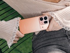 OPPO Find X9s Pro发布：首发双2亿像素影像系统，定义Pro级影像新标杆