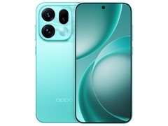 OPPO Find X9s Pro乘风青版直降500热卖