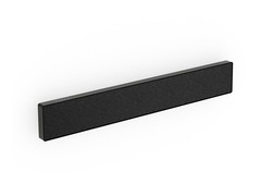 B&O BeoSound Stage 音响限时特惠