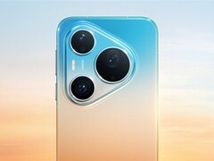 华为Pura 100系列进入屏幕打样，双层OLED与影像升级成焦点