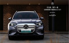 适合家庭出行的SUV哪款比较好？先搞懂这些选购要点
