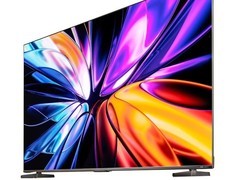 Vidda VX5Q - PRO电视直降7000元！
