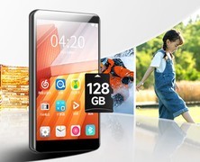 2026 学生智能播放器推荐 四款无干扰机型盘点