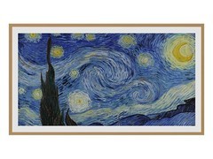 创维65A7E Pro电视直降2000元！