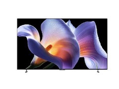 小米 S Pro 2025系列液晶电视直降2000！