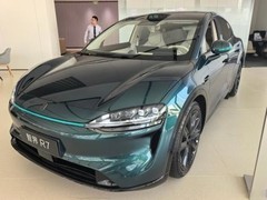纠结电车SUV智驾哪家强？2026年7月这份实测指南值得一看