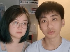 Bin剑魔遭Zeus蒙多反制，操作与战术意识双维度被质疑