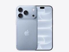 iPhone 18 Pro Max直降500元